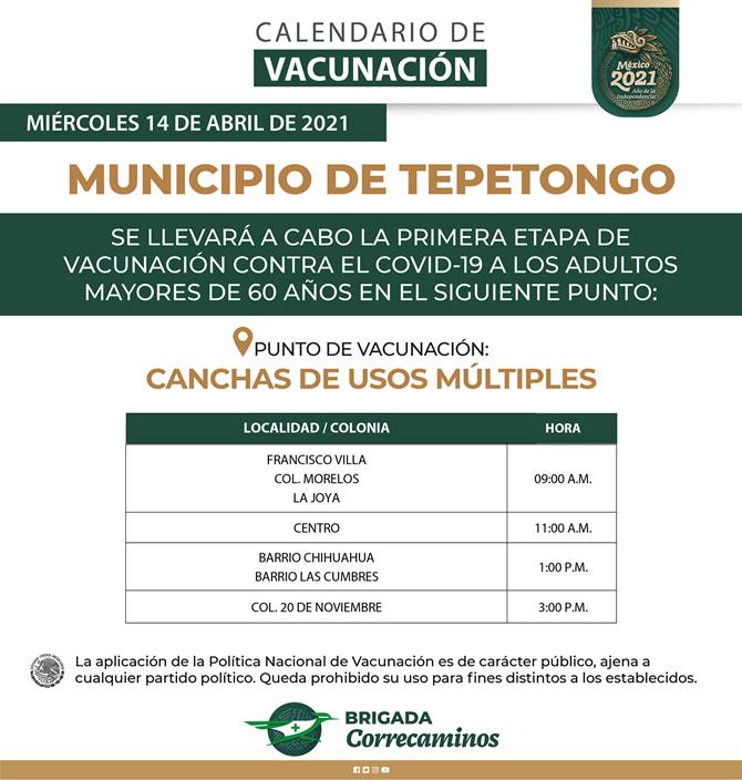 vacunas 5