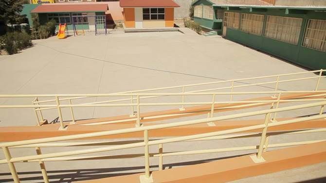 primaria mazapil 1