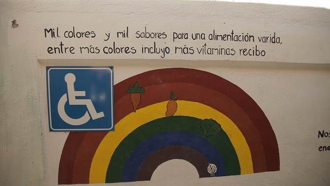 primaria mazapil 3