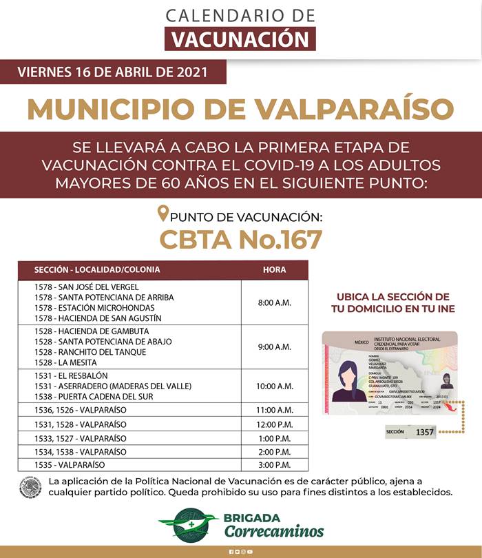 valparaiso