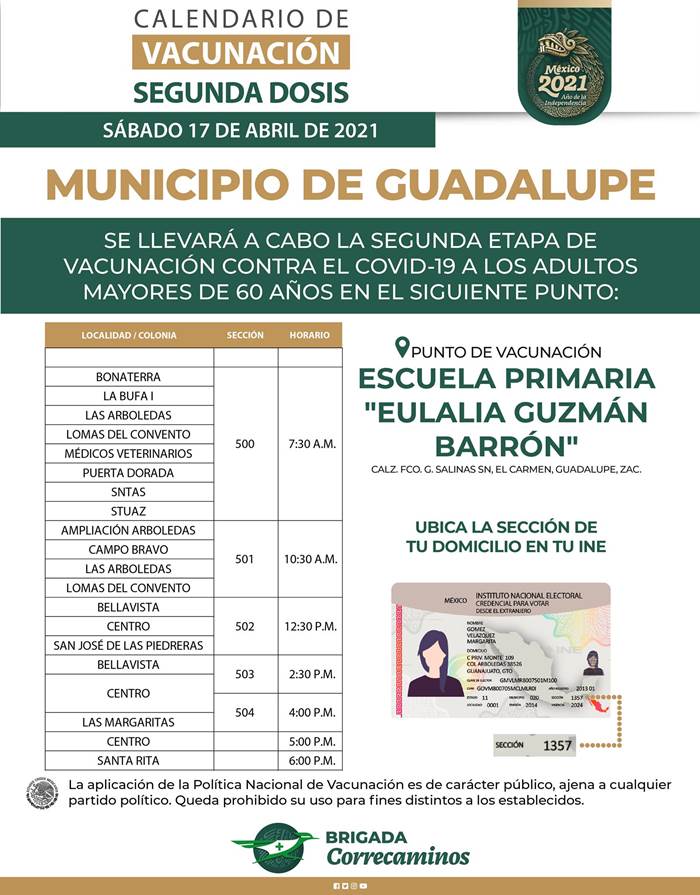 guadalupe 1