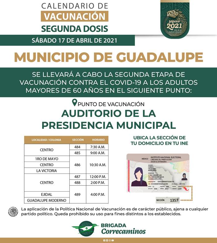 guadalupe 2