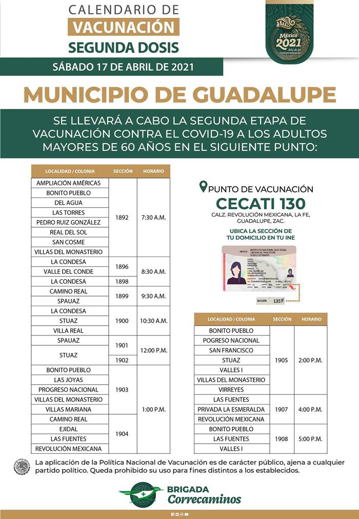 guadalupe 3