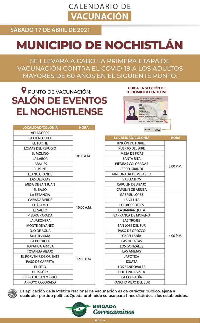 nochistlan 1