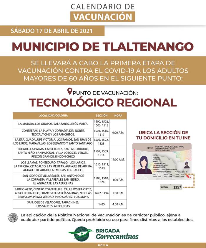 tlaltenango 1