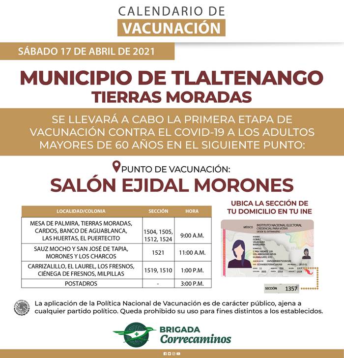 tlaltenango
