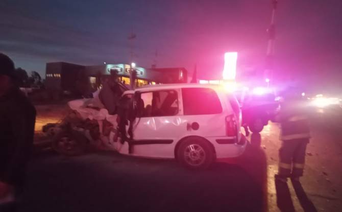 accidente 1