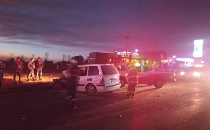 accidente 2