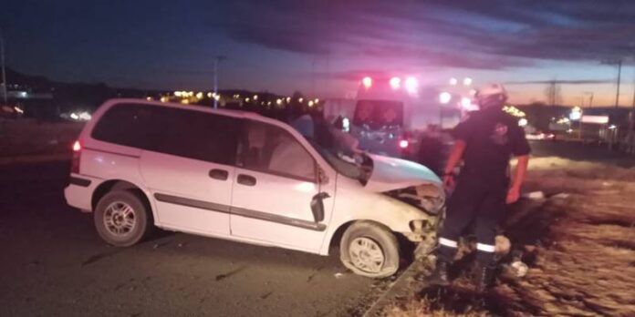 accidente_3-80e