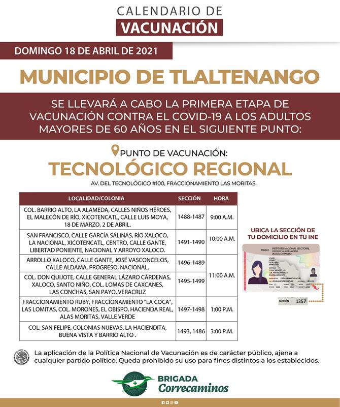 corregida