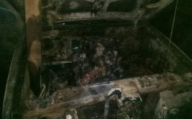 incendio 1