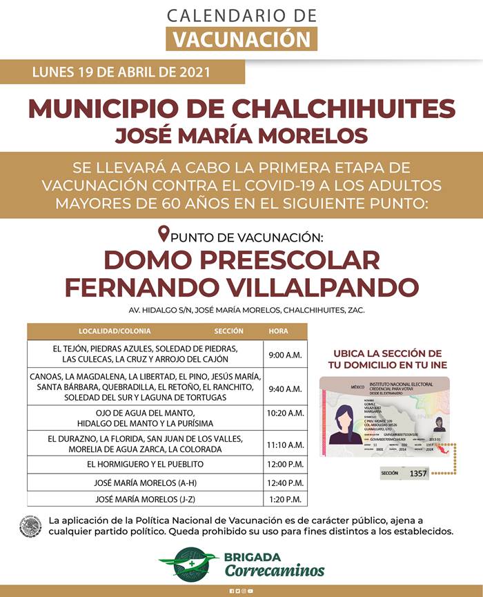 chalchihuites 1
