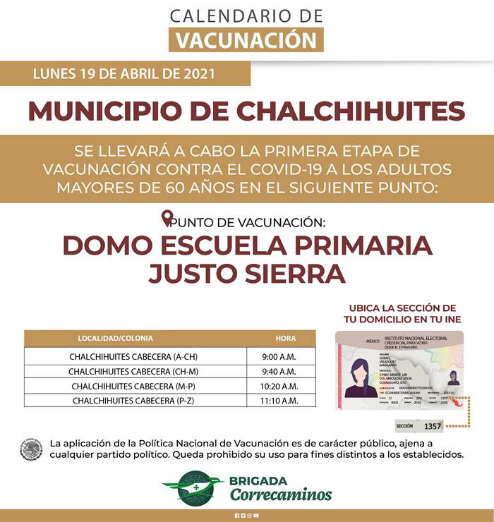 chalchihuites