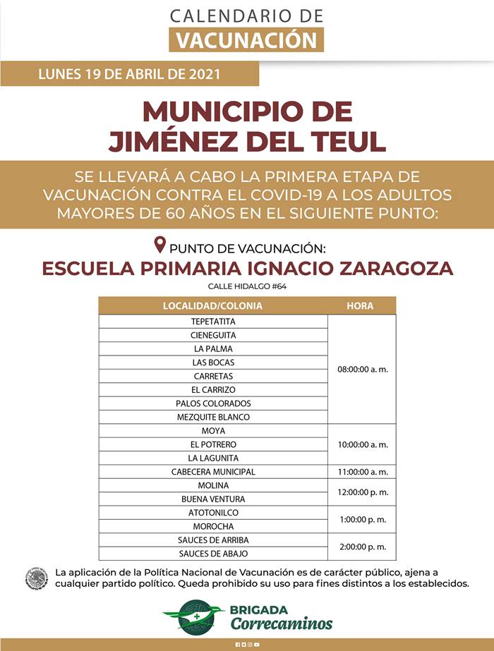 jimenez