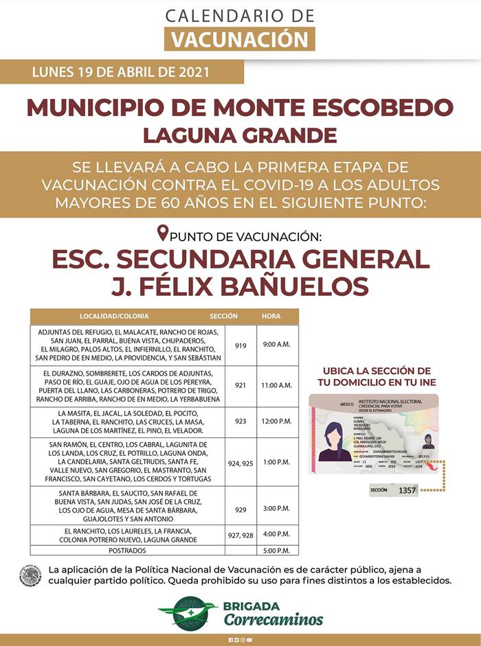 monte escobedo 1