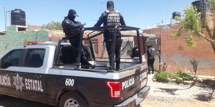 secuestro-virtual-22e
