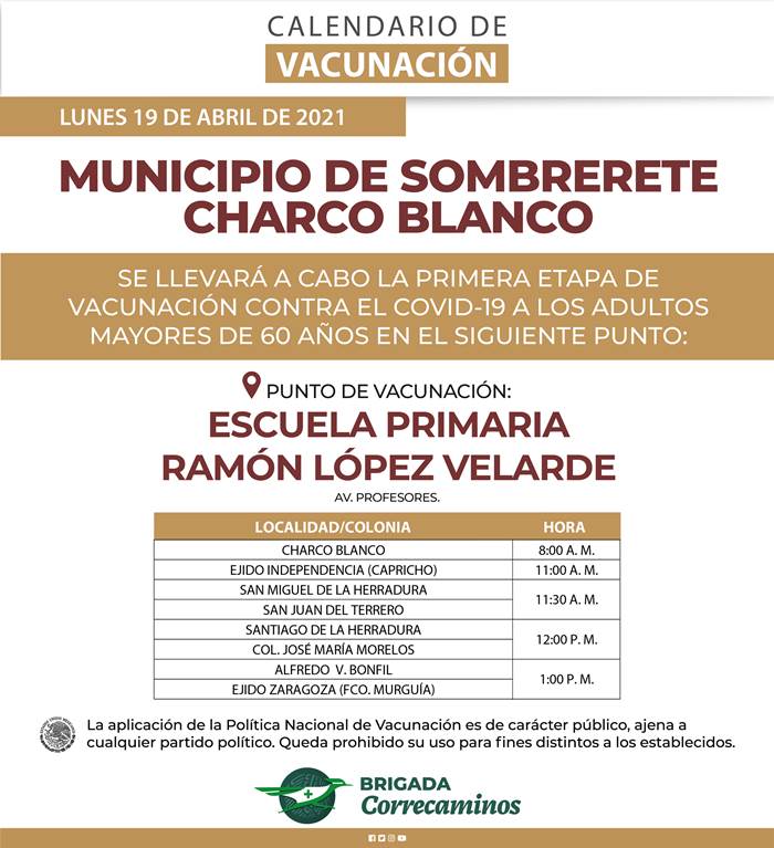 somberete 1