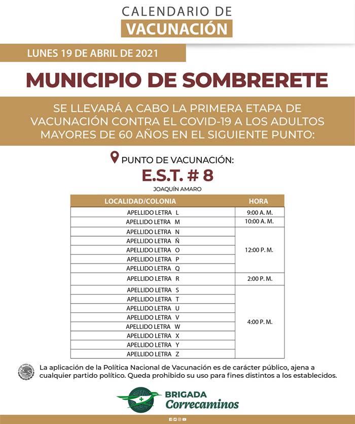somberete 2