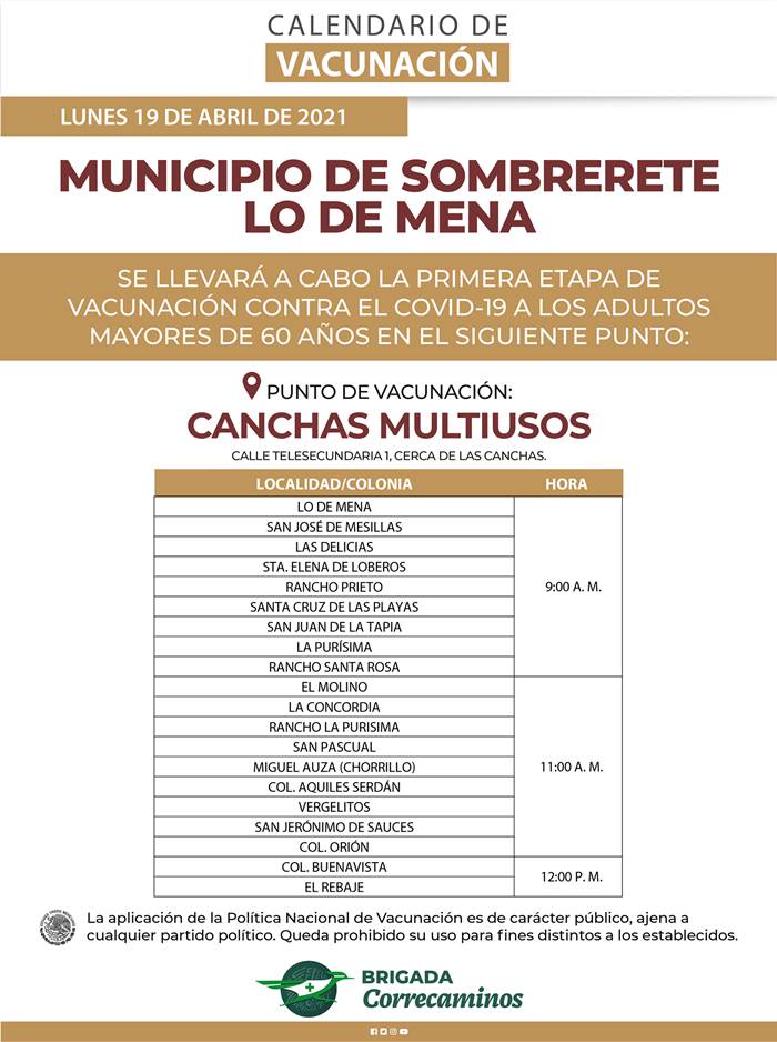 somberete 3
