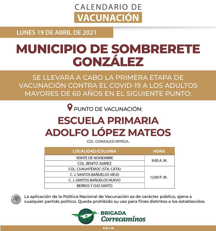 somberete