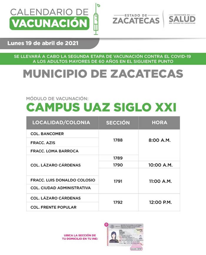 vacunacion zacatecas 1