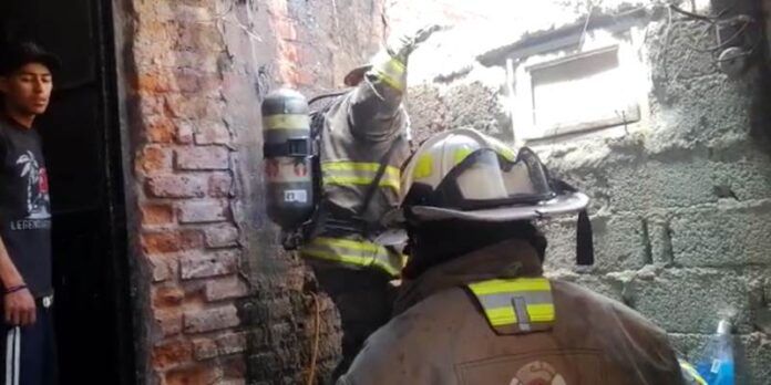 incendio-casa-1-39c