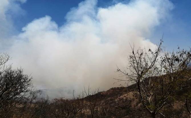 incendio 2