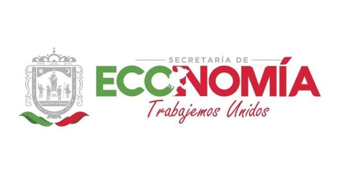 economia-f09