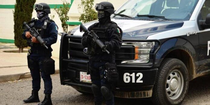 policia_1-98a