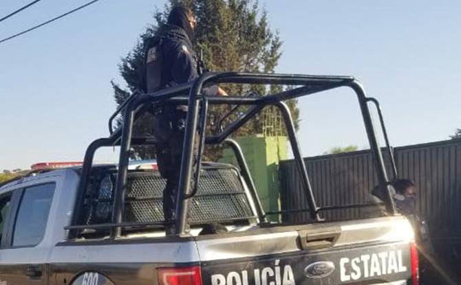 policia 2