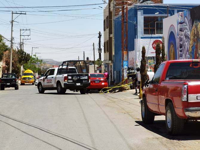 asesinato pep 4