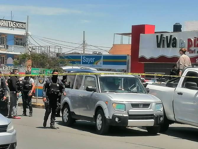 detencion sospechosos pep 1