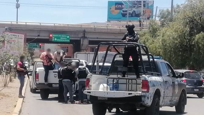 detencion sospechosos pep 2