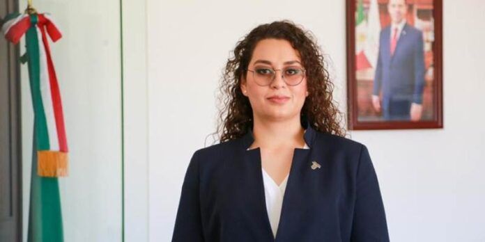 gabriela-rodriguez-c14