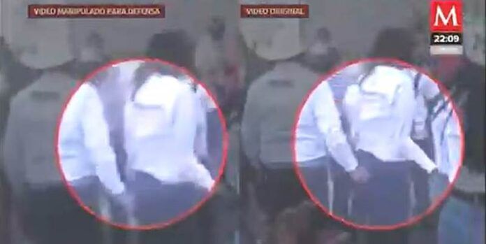video-editado-89c