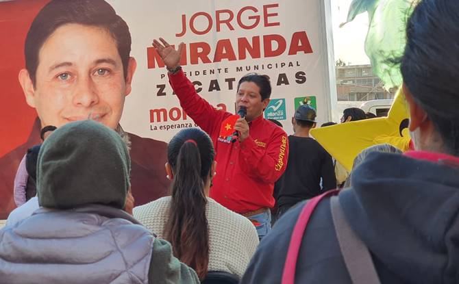 xerardo 1