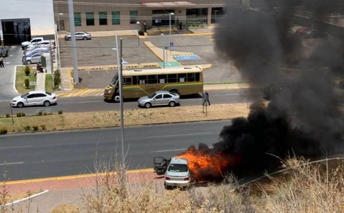 incendio 2
