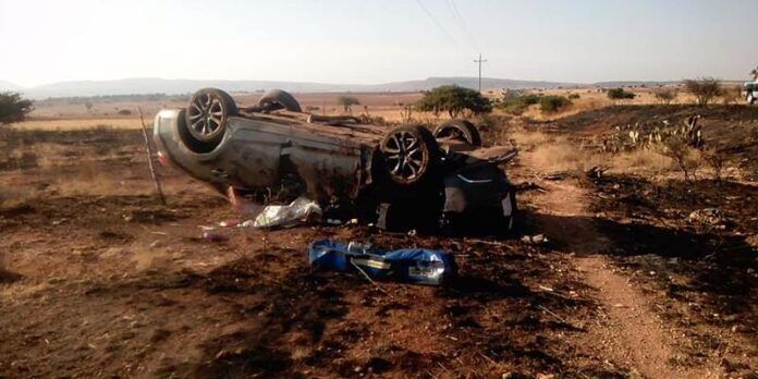 accidente-candidato-78a