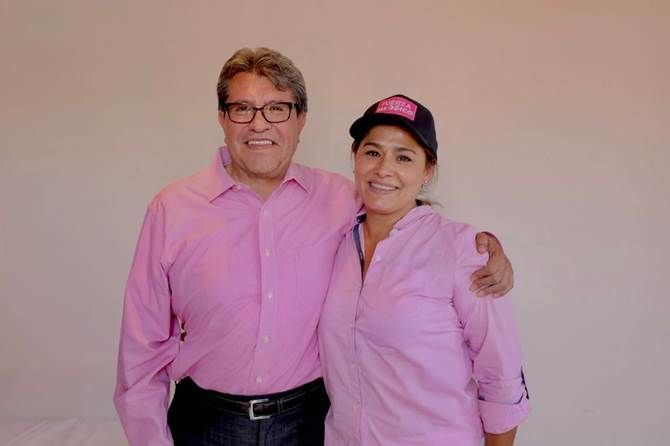 paty carrillo monreal