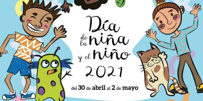 programa_1-b39