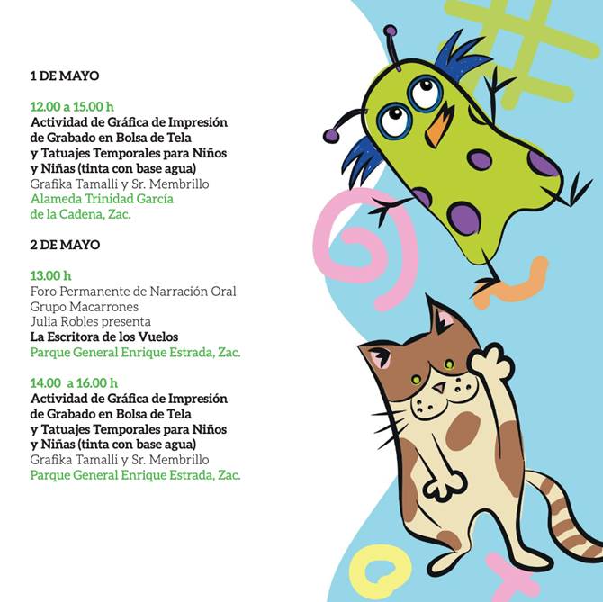 programa 2