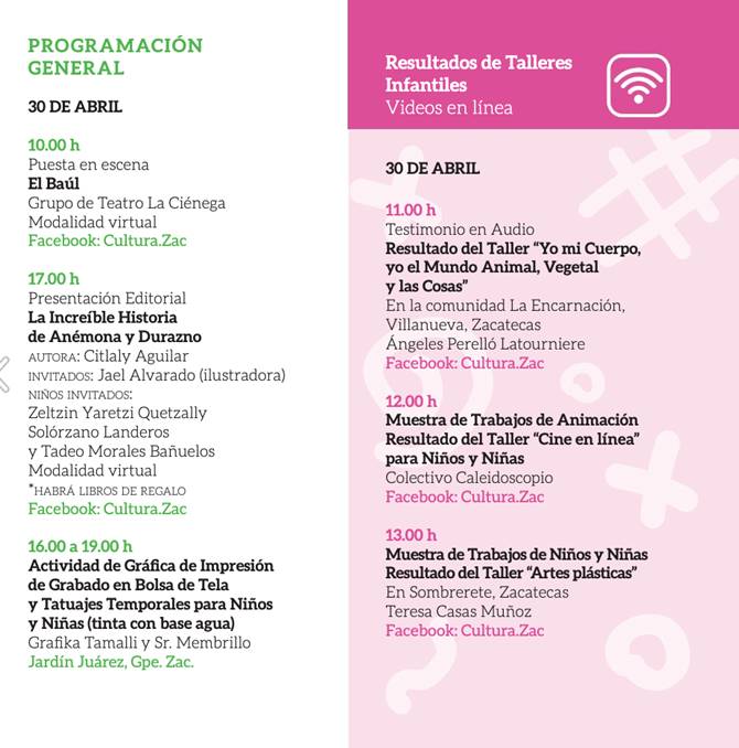 programa 3
