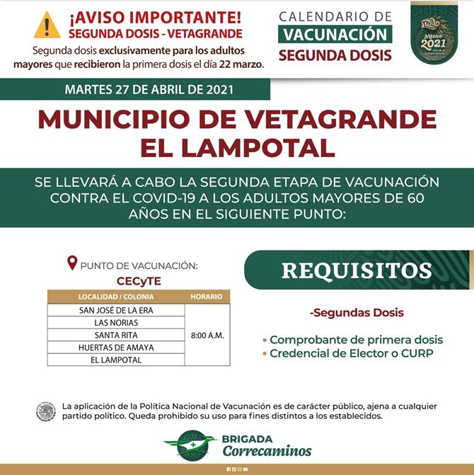 vacuna 1