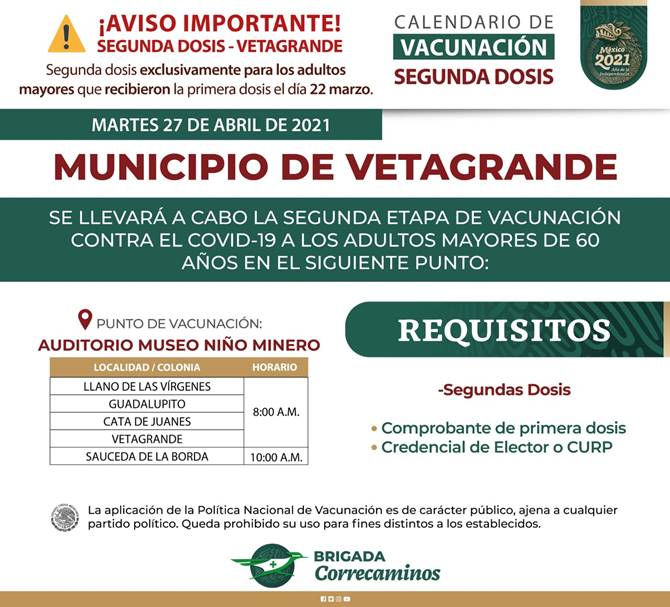 vacuna 2