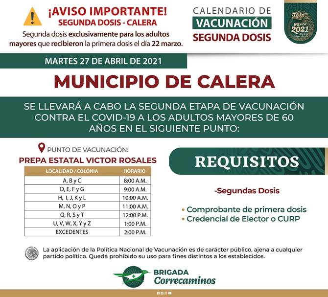 vacuna 3