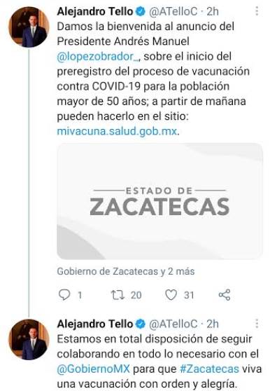 estrategia vacunacion 1