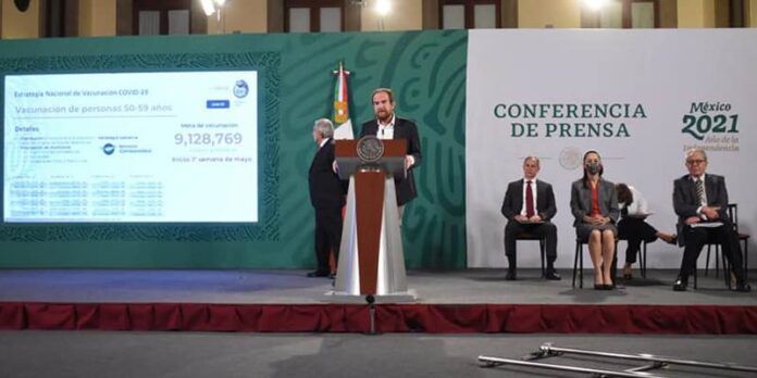 estrategia-vacunacion-cfa