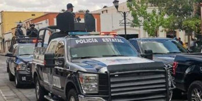 policia-844