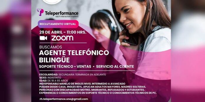 reclutamiento-a65