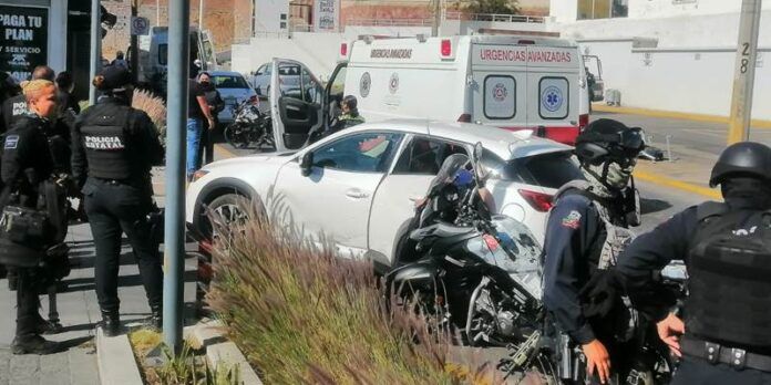 arrollan-policia-3-f2b